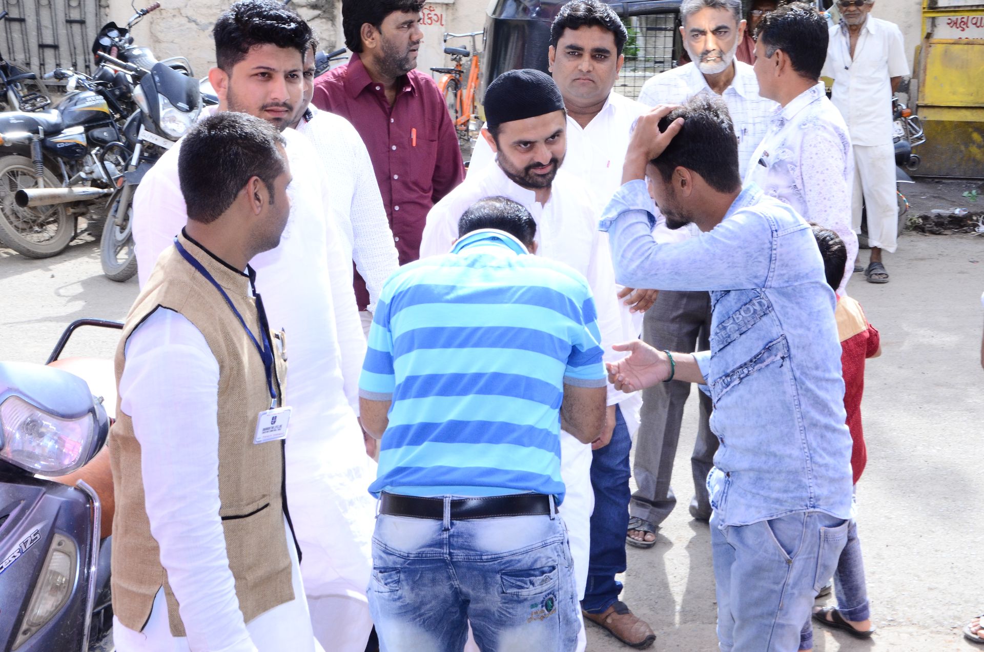 Event photo